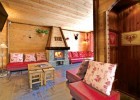  Philippe, Alpe d'Huez Ski Chalet